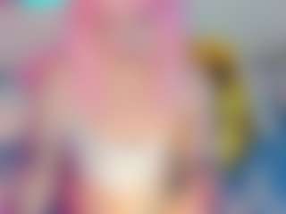 squeezypeach's Live Sex Cam Show