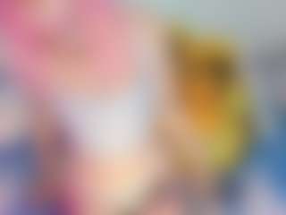 squeezypeach's Live Sex Cam Show