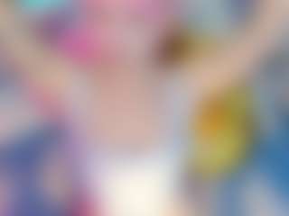 squeezypeach's Live Sex Cam Show