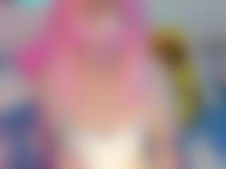 Live cam show with squeezypeach - Anal Lovense on Nude Live Now
