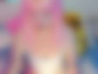 Live cam show with squeezypeach - HD Lovense on SxyPornLive