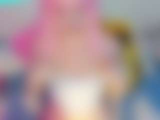 squeezypeach's Live Sex Cam Show