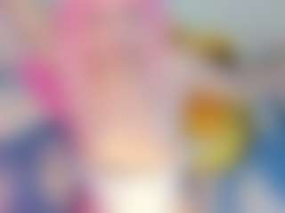 squeezypeach's Live Sex Cam Show