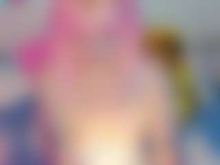 squeezypeach's Live Sex Cam Show