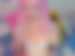 Live cam show with squeezypeach - Dirty Talk on googirlz