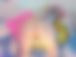 squeezypeach's Live Sex Cam Show