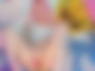 squeezypeach's Live Sex Cam Show