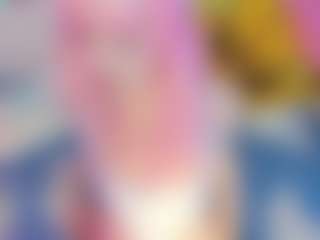 squeezypeach's Live Sex Cam Show