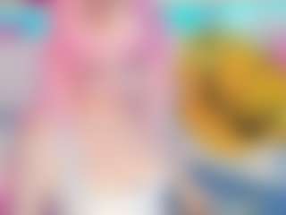 squeezypeach's Live Sex Cam Show
