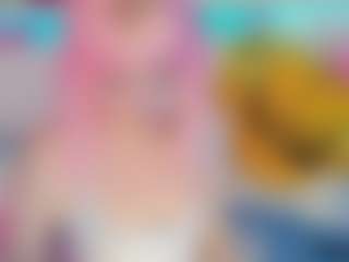 squeezypeach's Live Sex Cam Show