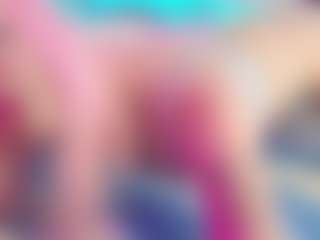 squeezypeach's Live Sex Cam Show