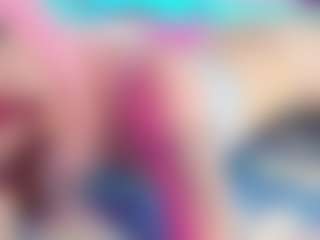 Live cam show with squeezypeach - Fetish on SpunkLive