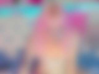 squeezypeach's Live Sex Cam Show