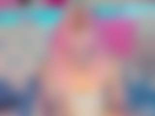 squeezypeach's Live Sex Cam Show