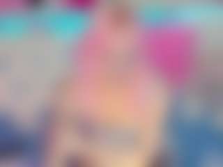 squeezypeach's Live Sex Cam Show