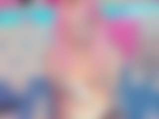 squeezypeach's Live Sex Cam Show