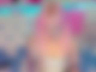 squeezypeach's Live Sex Cam Show
