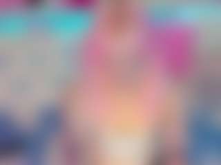 squeezypeach's Live Sex Cam Show