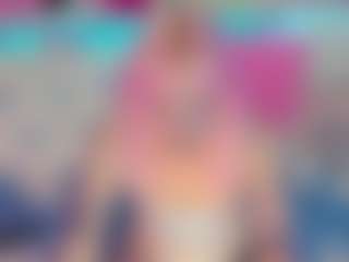 squeezypeach's Live Sex Cam Show