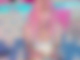 squeezypeach's Live Sex Cam Show