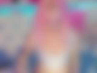 squeezypeach's Live Sex Cam Show