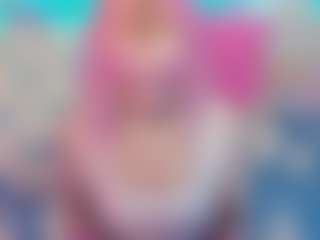 Live cam show with squeezypeach - Role Play on Dolls Live