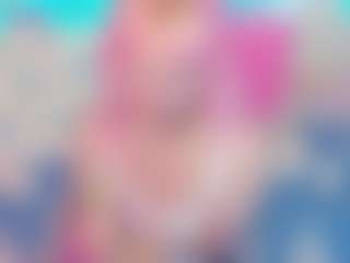 squeezypeach's Live Sex Cam Show