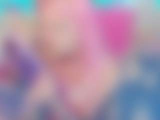 squeezypeach's Live Sex Cam Show