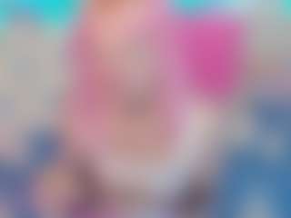 squeezypeach's Live Sex Cam Show