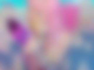 squeezypeach's Live Sex Cam Show