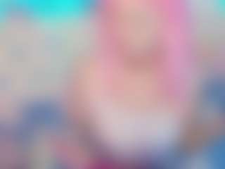 squeezypeach's Live Sex Cam Show
