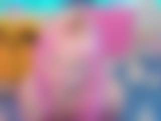 squeezypeach's Live Sex Cam Show