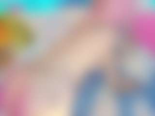 squeezypeach's Live Sex Cam Show