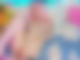 squeezypeach's Live Sex Cam Show