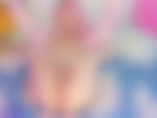 squeezypeach's Live Sex Cam Show