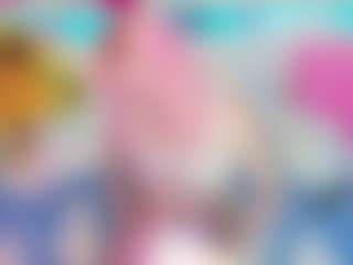 squeezypeach's Live Sex Cam Show