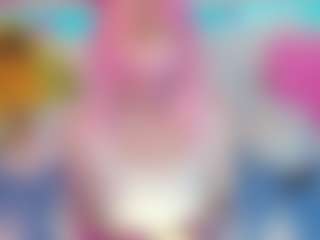squeezypeach's Live Sex Cam Show