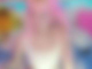 squeezypeach's Live Sex Cam Show