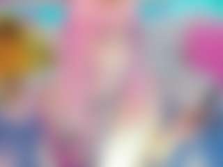 squeezypeach's Live Sex Cam Show