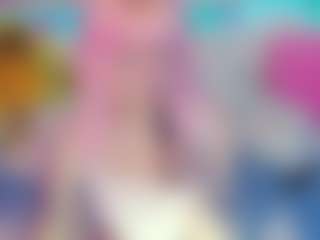 squeezypeach's Live Sex Cam Show