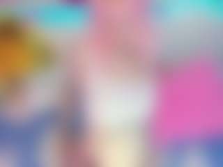 squeezypeach's Live Sex Cam Show