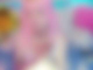 squeezypeach's Live Sex Cam Show