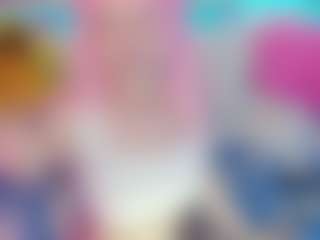 squeezypeach's Live Sex Cam Show