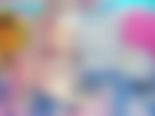 squeezypeach's Live Sex Cam Show