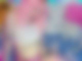 squeezypeach's Live Sex Cam Show