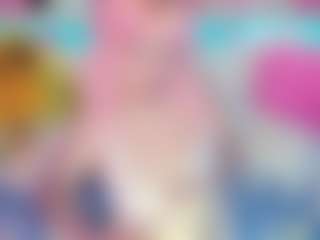 squeezypeach's Live Sex Cam Show