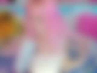 squeezypeach's Live Sex Cam Show