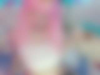 squeezypeach's Live Sex Cam Show