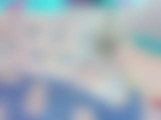 squeezypeach's Live Sex Cam Show