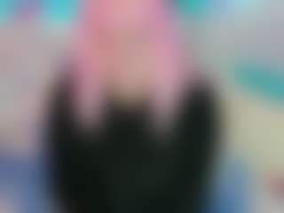 squeezypeach's Live Sex Cam Show